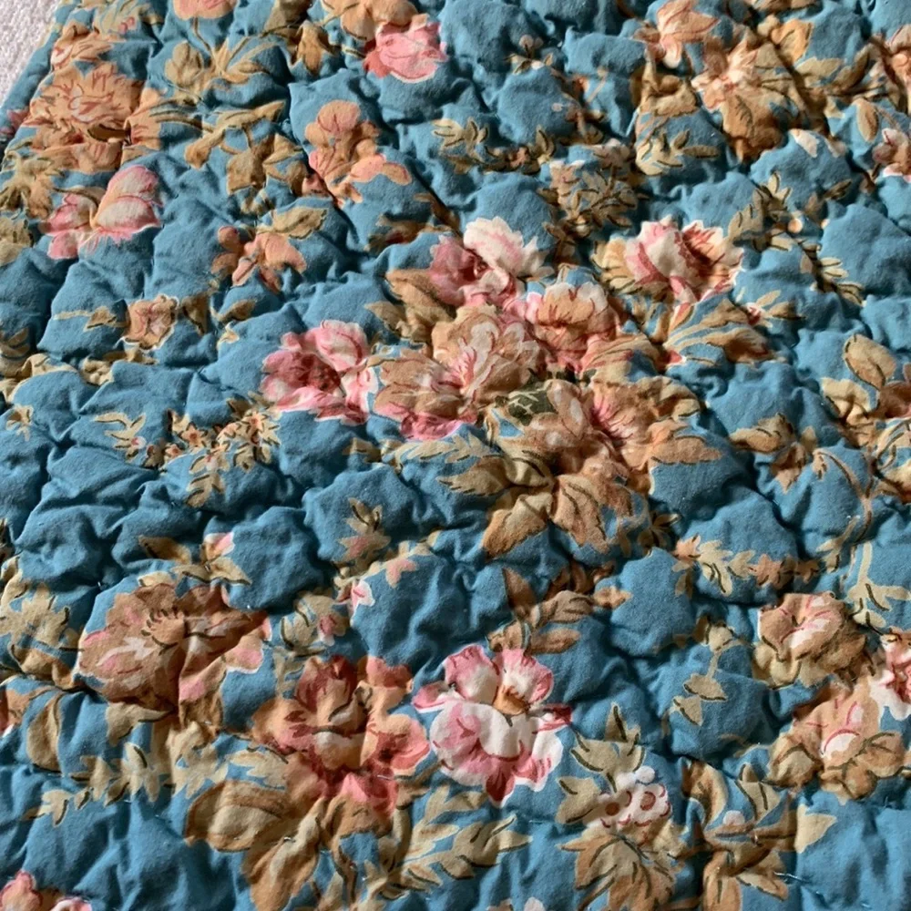 N/A